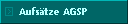 Aufs�tze AGSP