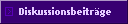 Diskussionsbeitr�ge