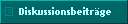 Diskussionsbeitr�ge