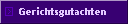 Gerichtsgutachten