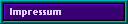 Impressum