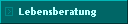 Lebensberatung