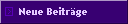 Neue Beitr�ge
