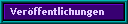 Ver�ffentlichungen