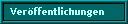 Ver�ffentlichungen
