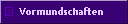 Vormundschaften