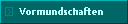 Vormundschaften