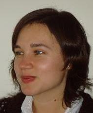 <b>Daniela Reimer</b>, geboren 1981, ist seit 2006 wissenschaftliche Mitarbeiterin <b>...</b> - daniela_reimer